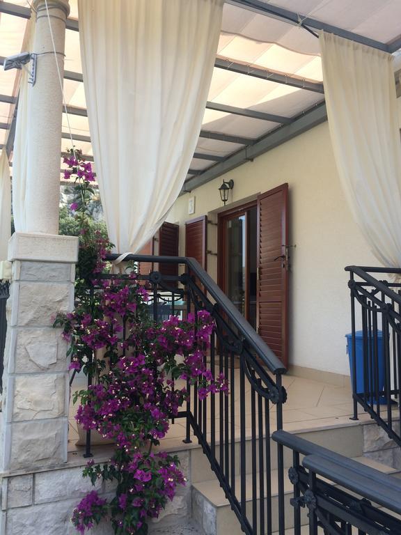 Apartments Fig&Olive Zaton  Exterior foto