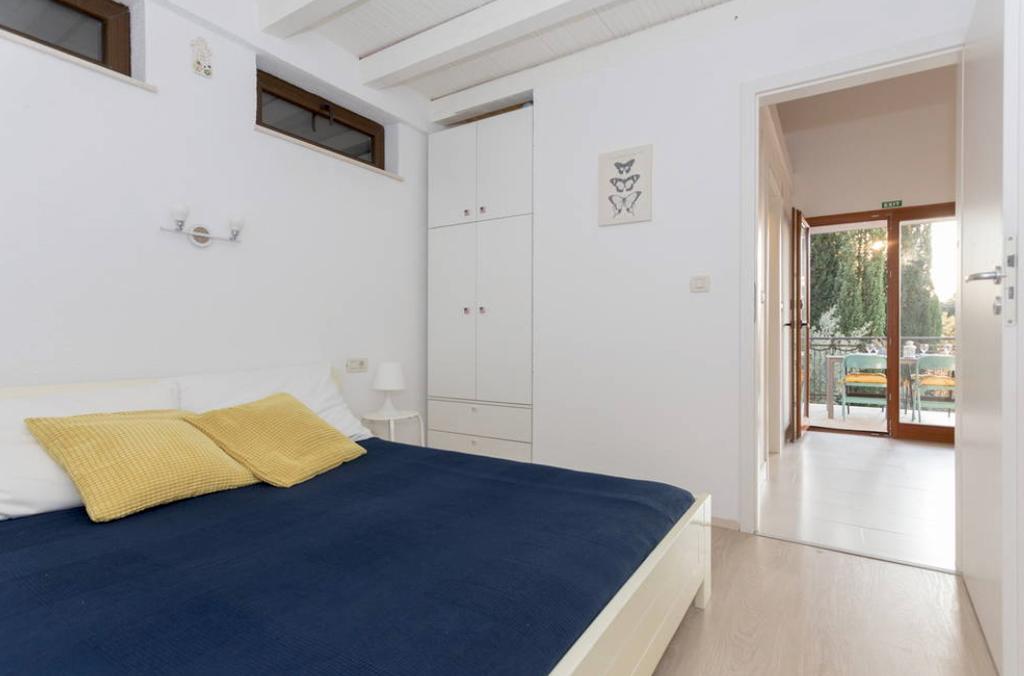 Apartments Fig&Olive Zaton  Exterior foto